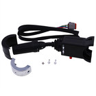 Shifter Controller 91473031 For Jlg G6-42a G6-42p G9-43a G10-55a 6036 10054 8042