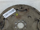 2005-2015 Nissan Armada Transmission Flywheel Flexplate Epw80