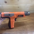 Ramset Cobra Power Actuated Tool For Parts  