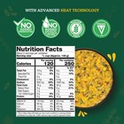 Mtr Curry Delight   100  Veg   No Added Preservatives    285g  X Pack Of 2 