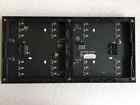 1-50 Pcs P5 Indoor Led Display Module 320x160mm 16scan 64x32 Pixels Rgb Panel