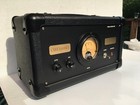 Cheshire Spring Reverb Unit 
