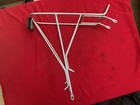 Miyata 1000 610 Rear Rack Bicycle Touring Blackburn  not Stamped  Nitto