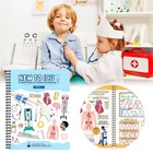 2 0  A Visual To Critical Care 2nd Edition Bounde Help You Master Key Skills Us