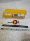 Sandvik E05k-swlpr  1 2-r Boring Bar