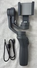 Dji Osmo Mobile 2 Smartphone Gimbal Stabilizer Portable Handheld