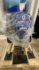 Graco - Mark V- Hd 3-in-1 Standard Series Electric Airless Sprayer