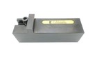 Nos Kennametal Ngdhr-24 Deep Grooving Toolholder Usa