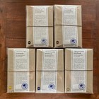 Traveler s Factory Regular Size Products Notebook  Refills folder  Band  Sticker