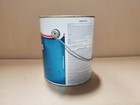 Interlux Micron Csc Hs Antifouling Paint Black Ybc583 1 Gallon Slight Rust