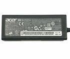 Genuine Acer Ac Power Adapter 19v 2 37a 45w Aspire Laptop Charger Pa-1450-26