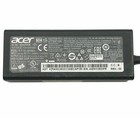 Original Acer Ac Power Adapter Pa-1450-26 Aspire Laptop Charger  19v 2 37a 45w