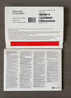 Microsoft Windows Server 2019 Datacenter 24 Core 50 Cals Dvd With Key