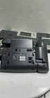 Yealink Sip-t23p Sip-t32g Sip-t21p Voip Voice Over Ip Business Phones Lot Of 5