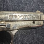 Pieiro Beretya M-9  T51438 Lighter Gun
