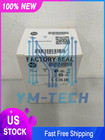 Ab 1794-ie8  b Flex 8 Point Analog Input Module Dhl Fast Delivery New
