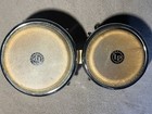 Lpm199aw Mini Tuneable Bongos