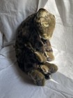 Hansa Stuffed Baby Leopard  New Plush Toy