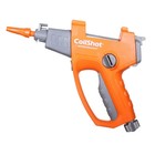 Speedclean Coilshot Sc-cs-100 Condenser Coil Cleaning