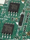 Thinkpad Coreboot Libreboot And Firmware Repair Service