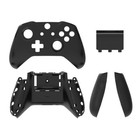 For Xbox One Slim Handle Case Repair Replacement Front Rear Top Bottom Shell