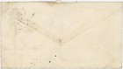 1871 Cover Zoological Society London   Qv Penny Red Plate