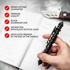 Tactical Pen Boker Plus Fat Box Midgards Self Defense Glass Breaker        09bo140