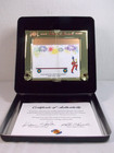 Nice Brand New 100th Anniversary Etch-a-sketch Limited Edition Ohio Art