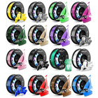    add 10 - Pay 6   creality Cr Petg refill Petg 3d Printer Filament 1kg 1 75mm