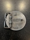 Campagnolo Vintage Belt Buckle 1980