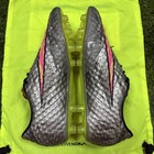Nike Hypervenom Phantom Premium Hg-e Acc 677583 069 Us 9 Soccer Cleats