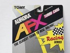 Aurora Afx Tomy Pennzoil Indy Racer Indy F1  2 Ho Slot Car New Very Nice