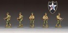 Dd398 Ap The Sergeant By King   Country