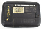 Motorola Advisor Gold Alphanumeric Pager A03qwb5962aa Beeper