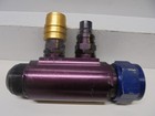 C r Radiator Cool Down Check Valve-racing-asphalt-arca-asa-asphalt Late Model