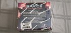 Cardsmiths Space Galactic Edition Trading Cards Mega Box - Factory Sealed