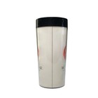 1982 Worlds Fair Thermo Serv Tumbler Knoxville Tennessee Collectible Cup