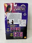 Xena Warrior Princess Sins Of The Past Sword Drawing 6  Figure Vintage  b  E9