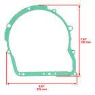 Clutch Cover Gasket For Yamaha Xvz1300tf Royal Star 1300 Venture 1999-2009