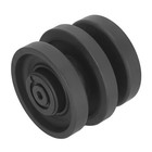 Bottom Roller Middle For Bobcat Skid Steer Loader T250h T300 T300h T320 T550