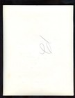 Original Promo Portrait Fess Parker The Jayhawkers 1959 