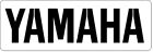 Yamaha Logo  Airbrush  Painting  Art  Template  Stencil 