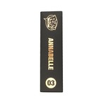 Funko Pop  Enamel Pin The Conjuring Annabelle Horror Gross Collectible Souvenir