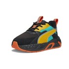 Puma Rstrck Pinball Slip On  Toddler Boys Black Sneakers Casual Shoes 39532301