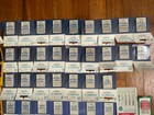134 Packs Sewing Needle Lot-schmetz-singer-variety  Of Styles-excellent Mix-550 