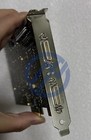 Or-x4c0-xpd00 Dalsa Brand New Image Capture Card Or-x4c0-xpd00
