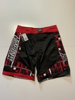 Nwt Tapout The Ultimate Fighter Ufc Team Gsp Georges St Pierre Board Shorts 32