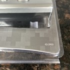 Radio Shack Caller Id Call Waiting Id Box Backlit  43-3903   New Sealed 