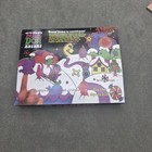 New In Box Unbranded 2026 Christmas Advent Calendar  Squishy   Countdown Fun