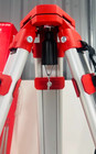 Milwaukee Rotary Laser Tripod 48-35-3700